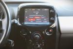 peugeot-108-2017-gasolina-998cc