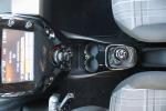 peugeot-108-2017-gasolina-998cc