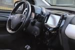 peugeot-108-2017-gasolina-998cc