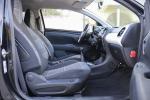 peugeot-108-2017-gasolina-998cc