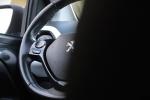 peugeot-108-2017-gasolina-998cc