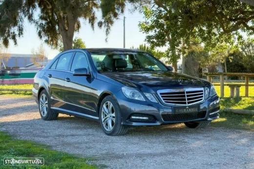 mercedes-benz-classe-e-e-250-cdi-blueefficiency-2012-diesel-2143cc