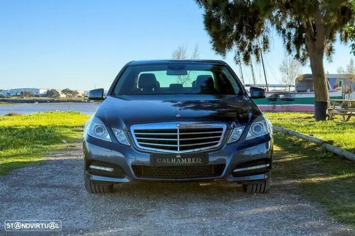 mercedes-benz-classe-e-e-250-cdi-blueefficiency-2012-diesel-2143cc
