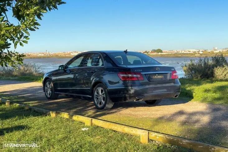 mercedes-benz-classe-e-e-250-cdi-blueefficiency-2012-diesel-2143cc