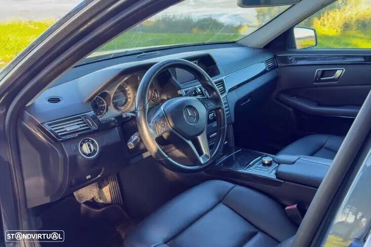 mercedes-benz-classe-e-e-250-cdi-blueefficiency-2012-diesel-2143cc