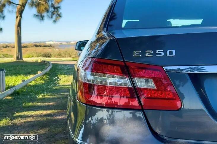 mercedes-benz-classe-e-e-250-cdi-blueefficiency-2012-diesel-2143cc