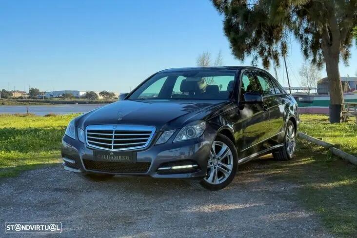 mercedes-benz-classe-e-e-250-cdi-blueefficiency-2012-diesel-2143cc