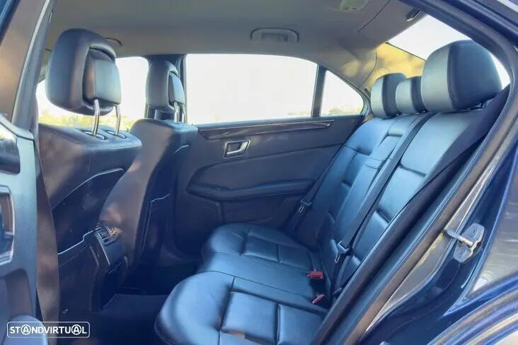mercedes-benz-classe-e-e-250-cdi-blueefficiency-2012-diesel-2143cc