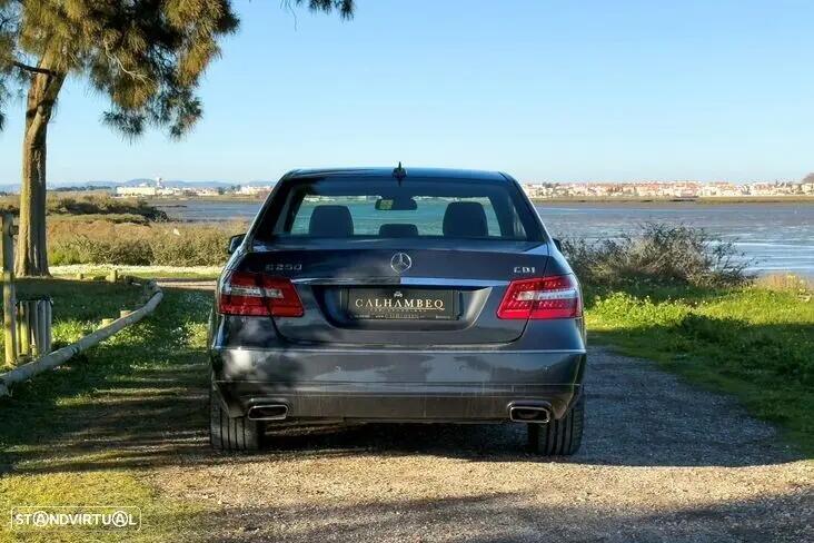 mercedes-benz-classe-e-e-250-cdi-blueefficiency-2012-diesel-2143cc