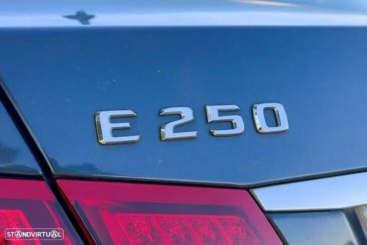 mercedes-benz-classe-e-e-250-cdi-blueefficiency-2012-diesel-2143cc