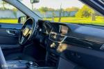 mercedes-benz-classe-e-e-250-cdi-blueefficiency-2012-diesel-2143cc