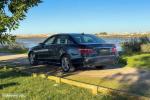 mercedes-benz-classe-e-e-250-cdi-blueefficiency-2012-diesel-2143cc