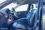 mercedes-benz-classe-e-e-250-cdi-blueefficiency-2012-diesel-2143cc