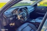 mercedes-benz-classe-e-e-250-cdi-blueefficiency-2012-diesel-2143cc