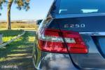 mercedes-benz-classe-e-e-250-cdi-blueefficiency-2012-diesel-2143cc