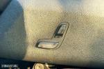 mercedes-benz-classe-e-e-250-cdi-blueefficiency-2012-diesel-2143cc
