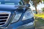 mercedes-benz-classe-e-e-250-cdi-blueefficiency-2012-diesel-2143cc