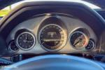 mercedes-benz-classe-e-e-250-cdi-blueefficiency-2012-diesel-2143cc