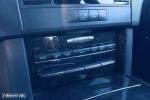 mercedes-benz-classe-e-e-250-cdi-blueefficiency-2012-diesel-2143cc