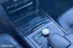 mercedes-benz-classe-e-e-250-cdi-blueefficiency-2012-diesel-2143cc