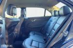 mercedes-benz-classe-e-e-250-cdi-blueefficiency-2012-diesel-2143cc