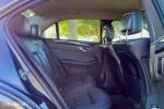 mercedes-benz-classe-e-e-250-cdi-blueefficiency-2012-diesel-2143cc