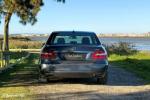 mercedes-benz-classe-e-e-250-cdi-blueefficiency-2012-diesel-2143cc