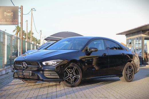 mercedes-benz-cla-250-amg-9g-tronic-pack-premium-2022-hibrido-a-gasolina-1332cc