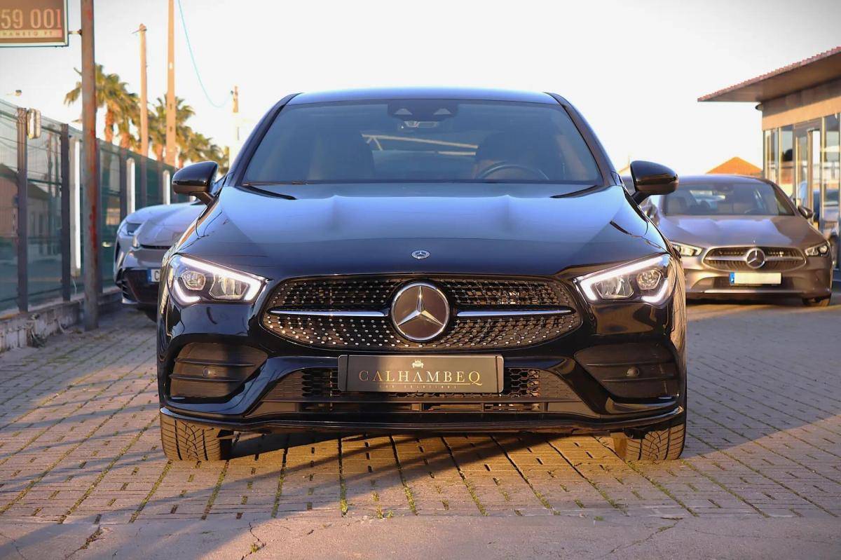 mercedes-benz-cla-250-amg-9g-tronic-pack-premium-2022-hibrido-a-gasolina-1332cc