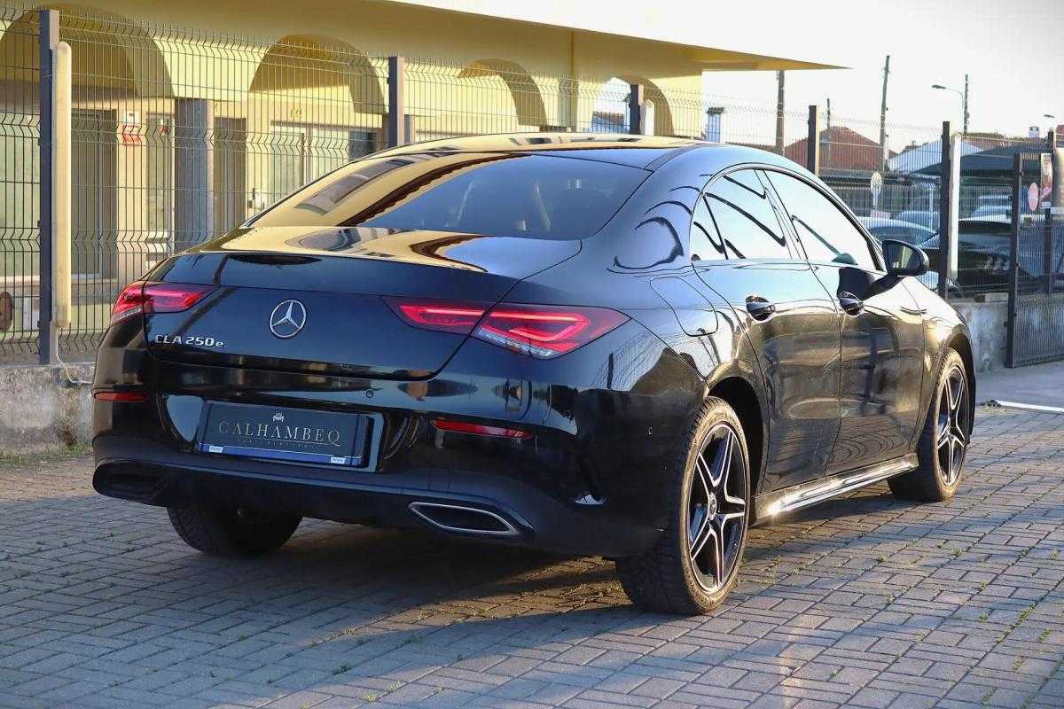 mercedes-benz-cla-250-amg-9g-tronic-pack-premium-2022-hibrido-a-gasolina-1332cc