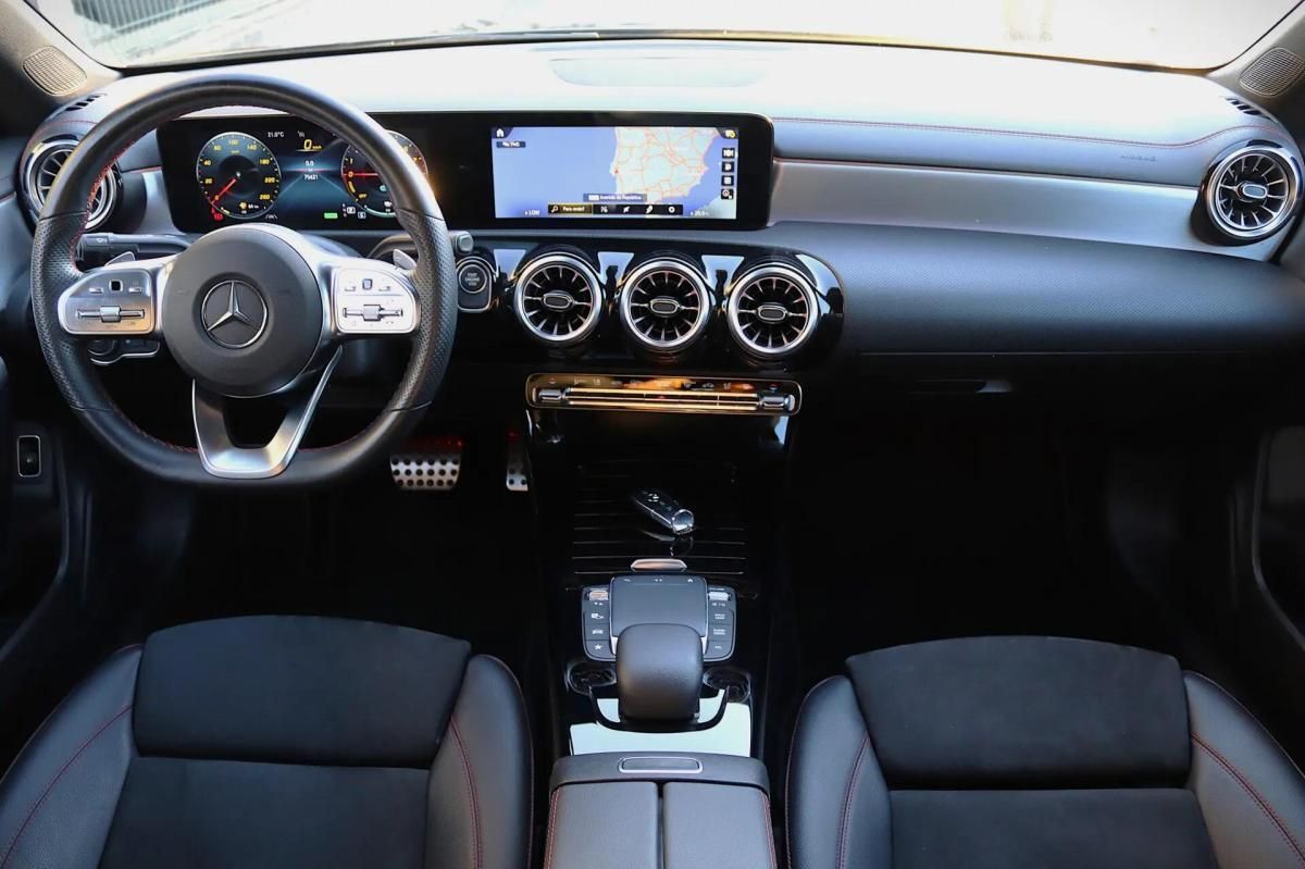 mercedes-benz-cla-250-amg-9g-tronic-pack-premium-2022-hibrido-a-gasolina-1332cc