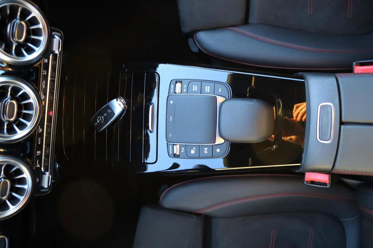 mercedes-benz-cla-250-amg-9g-tronic-pack-premium-2022-hibrido-a-gasolina-1332cc