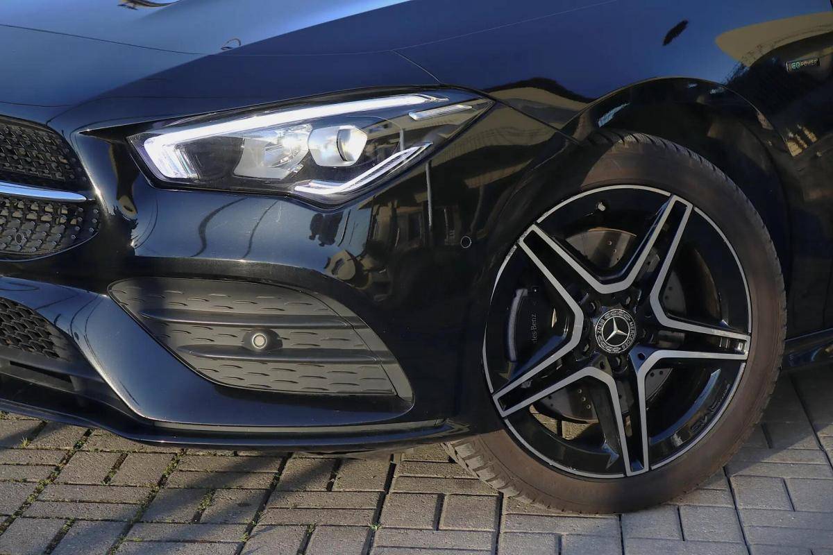 mercedes-benz-cla-250-amg-9g-tronic-pack-premium-2022-hibrido-a-gasolina-1332cc