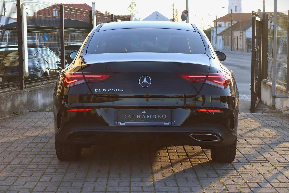 mercedes-benz-cla-250-amg-9g-tronic-pack-premium-2022-hibrido-a-gasolina-1332cc