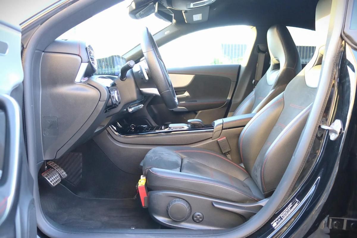 mercedes-benz-cla-250-amg-9g-tronic-pack-premium-2022-hibrido-a-gasolina-1332cc