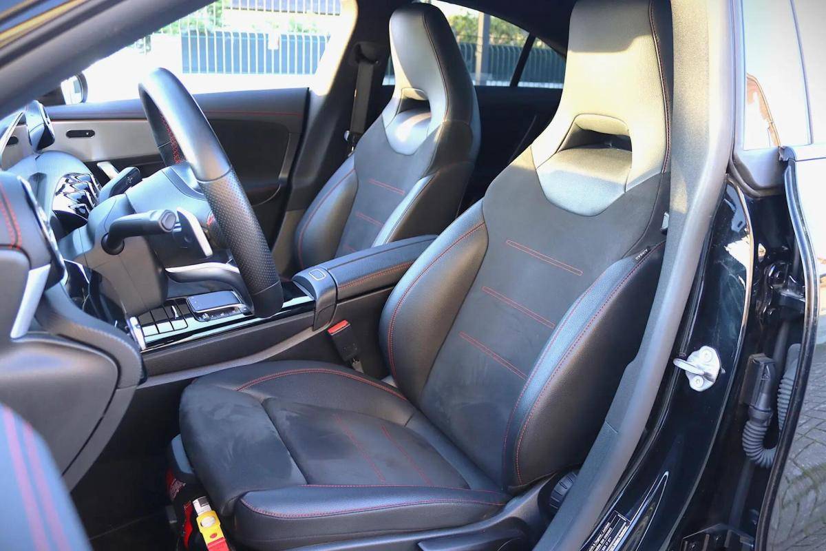 mercedes-benz-cla-250-amg-9g-tronic-pack-premium-2022-hibrido-a-gasolina-1332cc