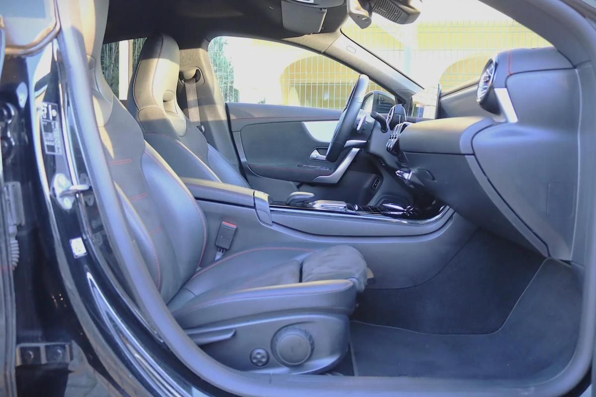 mercedes-benz-cla-250-amg-9g-tronic-pack-premium-2022-hibrido-a-gasolina-1332cc