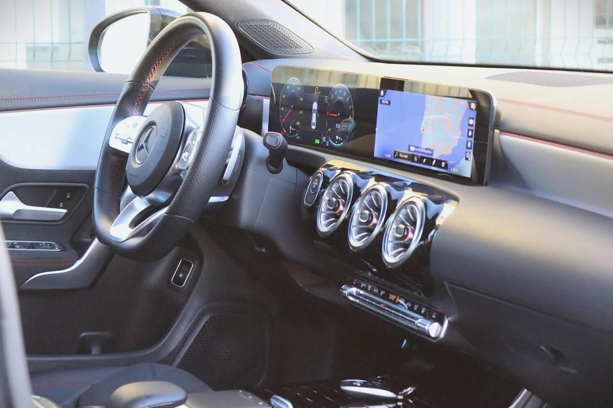 mercedes-benz-cla-250-amg-9g-tronic-pack-premium-2022-hibrido-a-gasolina-1332cc