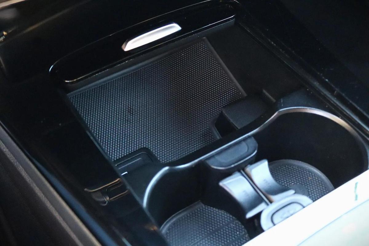 mercedes-benz-cla-250-amg-9g-tronic-pack-premium-2022-hibrido-a-gasolina-1332cc