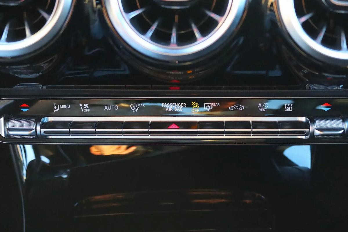mercedes-benz-cla-250-amg-9g-tronic-pack-premium-2022-hibrido-a-gasolina-1332cc