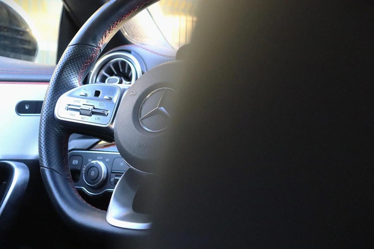 mercedes-benz-cla-250-amg-9g-tronic-pack-premium-2022-hibrido-a-gasolina-1332cc
