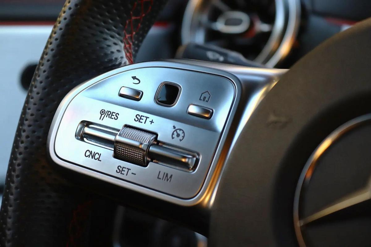 mercedes-benz-cla-250-amg-9g-tronic-pack-premium-2022-hibrido-a-gasolina-1332cc