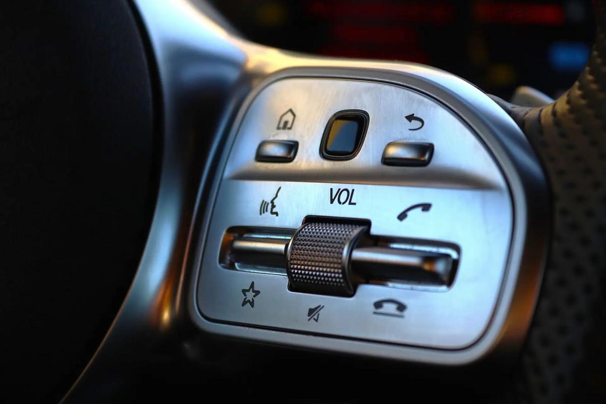 mercedes-benz-cla-250-amg-9g-tronic-pack-premium-2022-hibrido-a-gasolina-1332cc