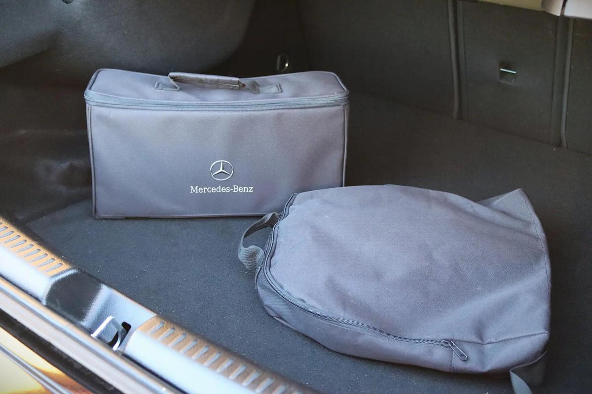 mercedes-benz-cla-250-amg-9g-tronic-pack-premium-2022-hibrido-a-gasolina-1332cc