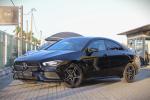 mercedes-benz-cla-250-amg-9g-tronic-pack-premium-2022-hibrido-a-gasolina-1332cc