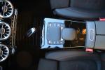 mercedes-benz-cla-250-amg-9g-tronic-pack-premium-2022-hibrido-a-gasolina-1332cc