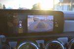 mercedes-benz-cla-250-amg-9g-tronic-pack-premium-2022-hibrido-a-gasolina-1332cc