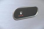 mercedes-benz-cla-250-amg-9g-tronic-pack-premium-2022-hibrido-a-gasolina-1332cc