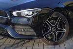 mercedes-benz-cla-250-amg-9g-tronic-pack-premium-2022-hibrido-a-gasolina-1332cc