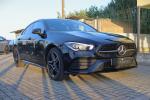 mercedes-benz-cla-250-amg-9g-tronic-pack-premium-2022-hibrido-a-gasolina-1332cc